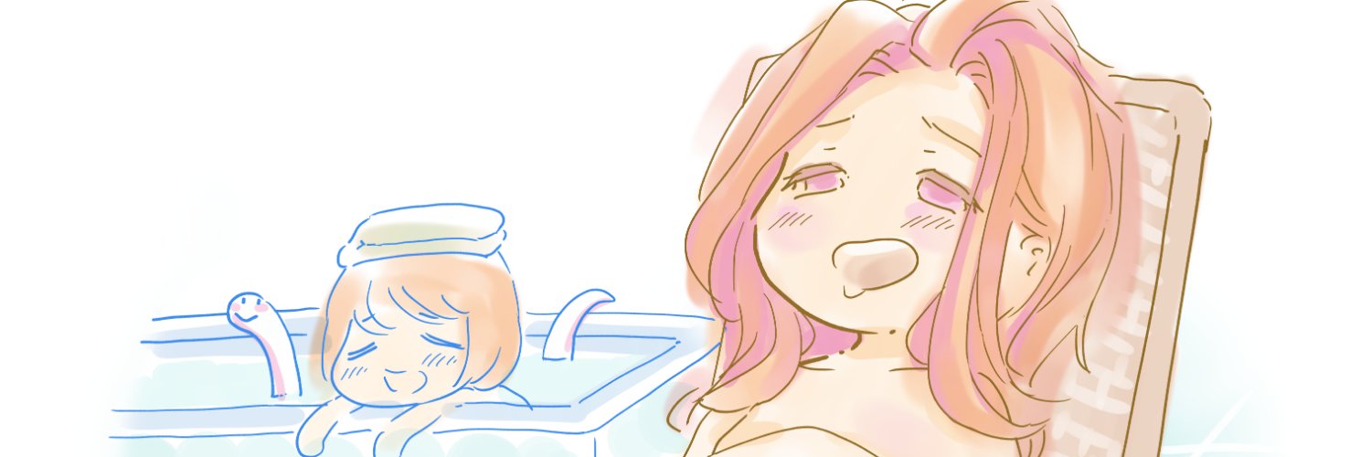 renzu888's profile banner image