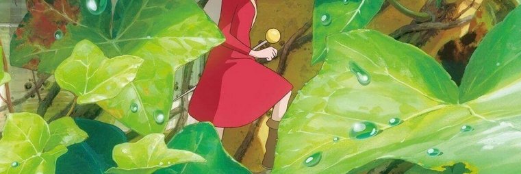 kirunosuke's profile banner image