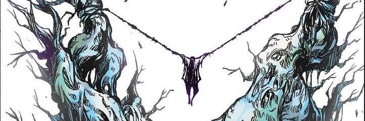 AK74 banner