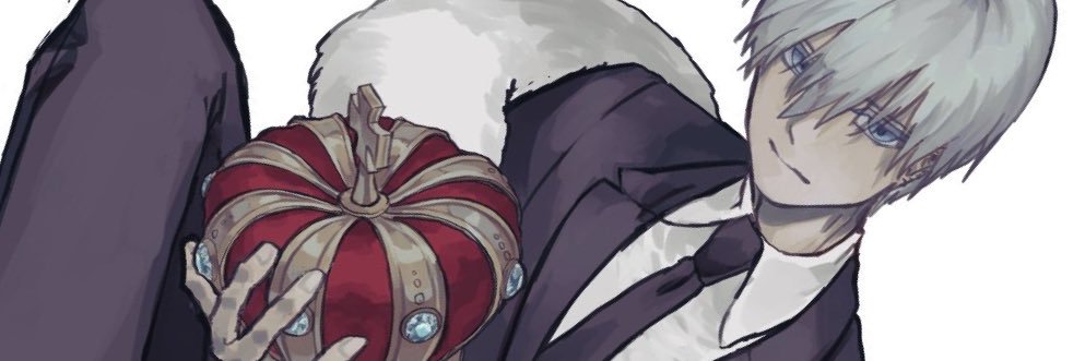 toppo0141ne's profile banner image