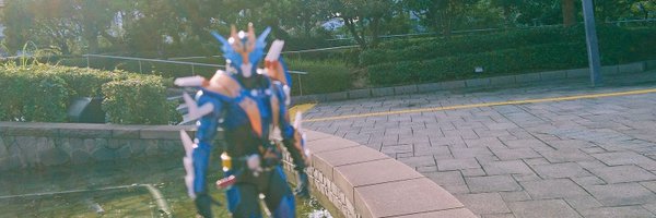 numera Profile Banner