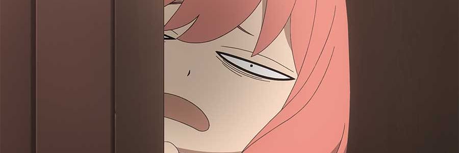 Aki-aqua🐳313 banner