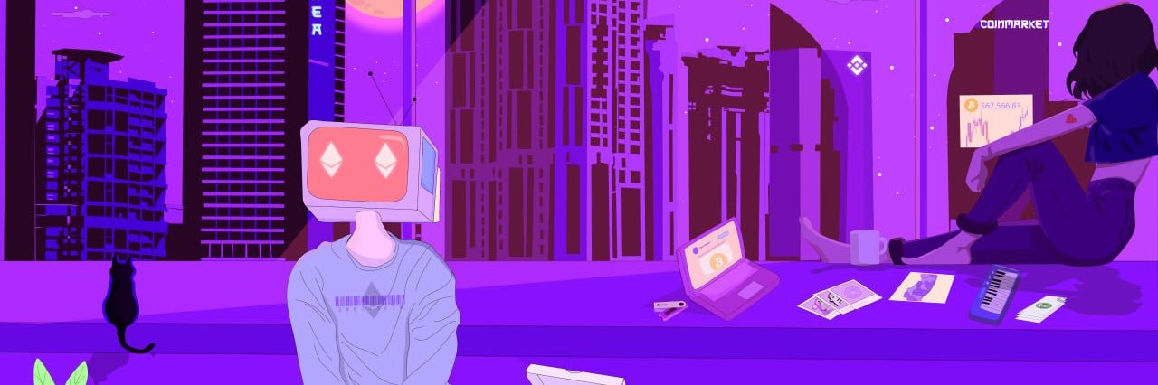 ethonimus's profile banner image