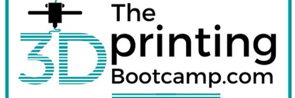 3d_bootcamp Profile Banner