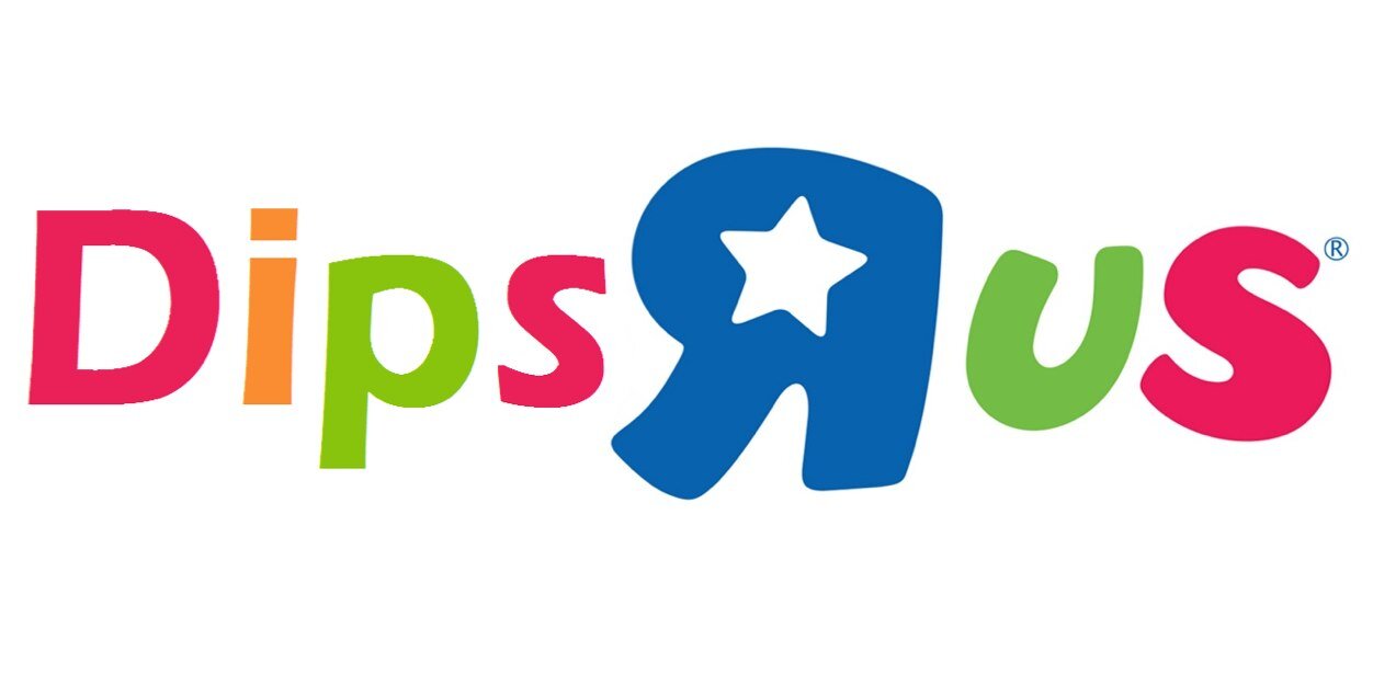 DipsRUs_'s profile banner image