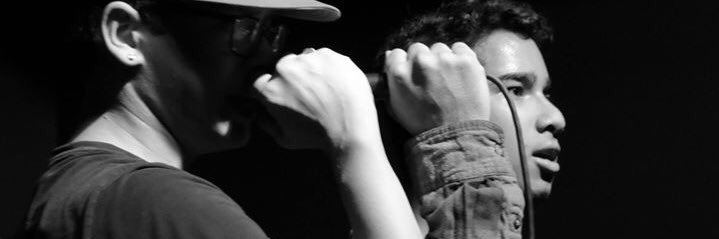 trshwat's profile banner image