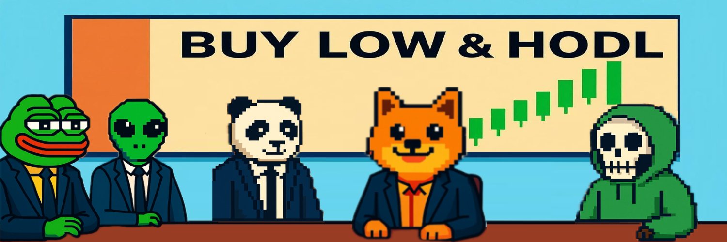 greg_th0mson's profile banner image