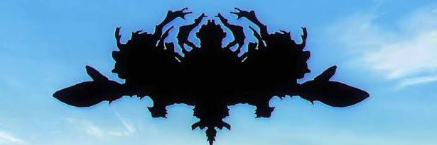 38269's profile banner image