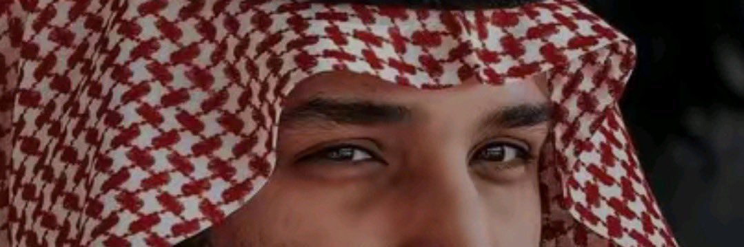 راشد عسيري🇸🇦 banner