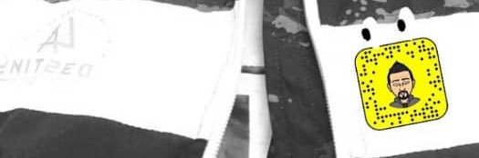 Michealmay_'s profile banner image
