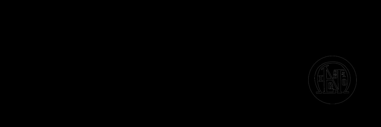 AlihanKamis banner