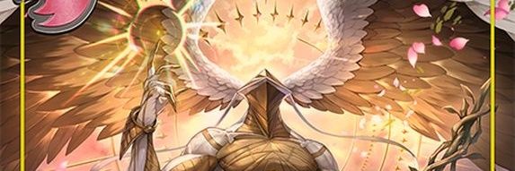 dodofedo's profile banner image