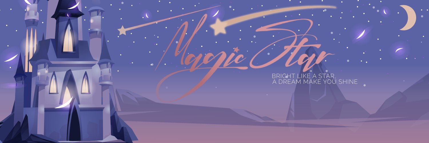 MAGIC STAR EO CLOSE BOOK MAR-APR banner