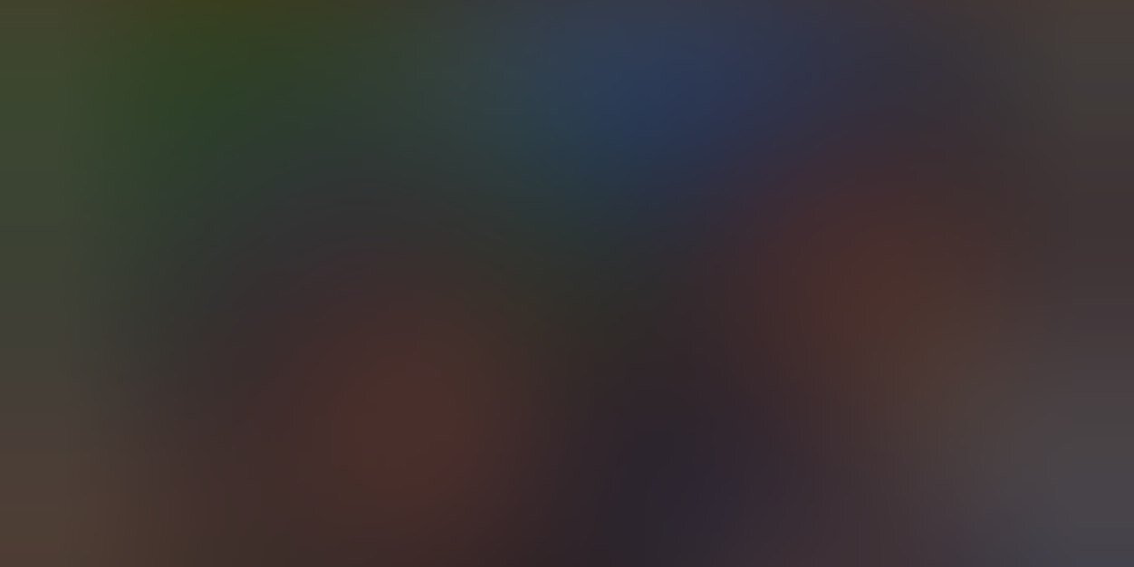 sexy_k07's profile banner image