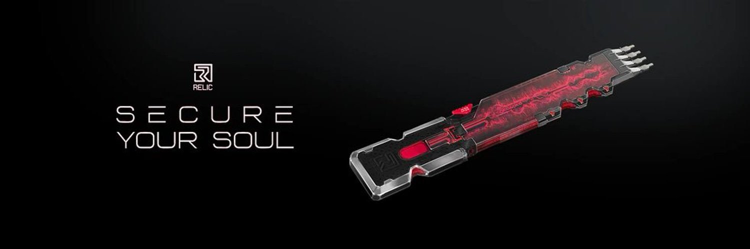 TrueSway | hail lelouch vi britannia banner