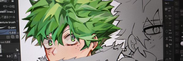 vijimoeri Profile Banner