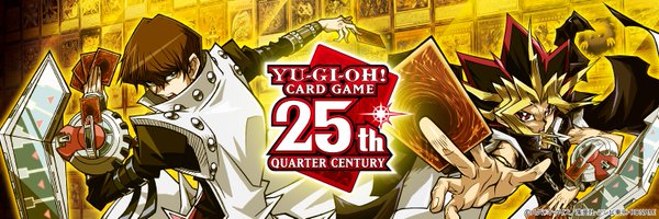 Tateretsuya_ Profile Banner