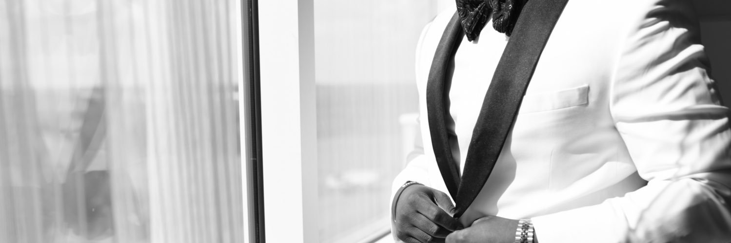 imaROByou_'s profile banner image