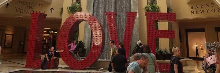Channelno9's profile banner image