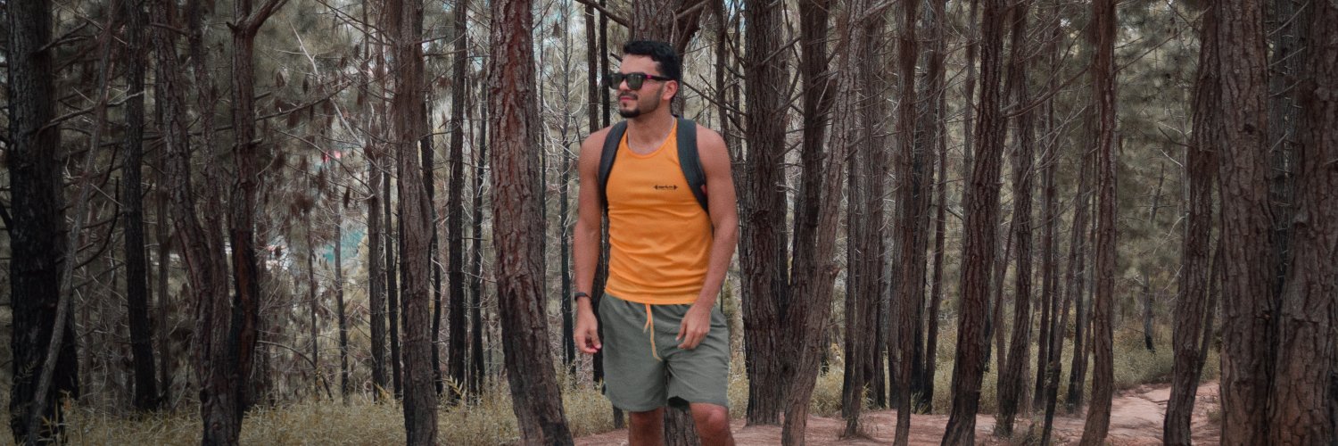 bernardo967's profile banner image