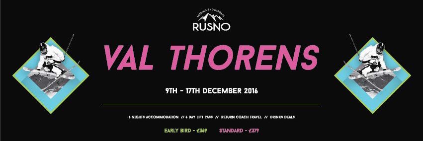 RUSNOwsports's profile banner image
