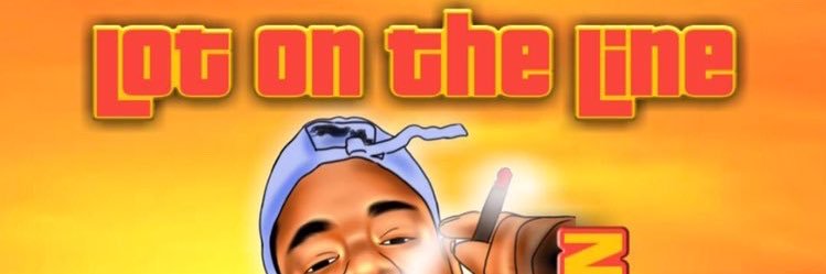 OfficialGGAIN's profile banner image