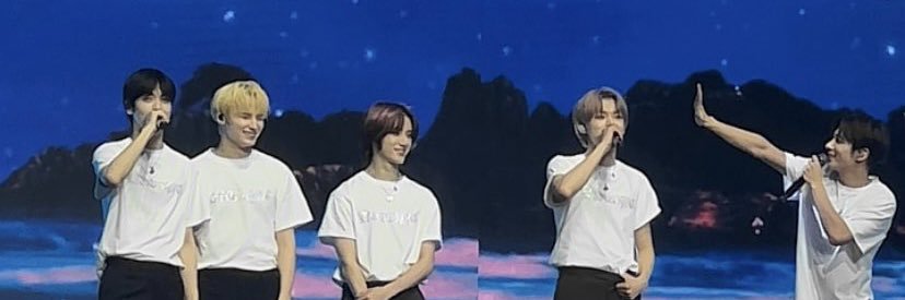 crys˚ʚ🧸ɞ˚⊹˙⛥ banner