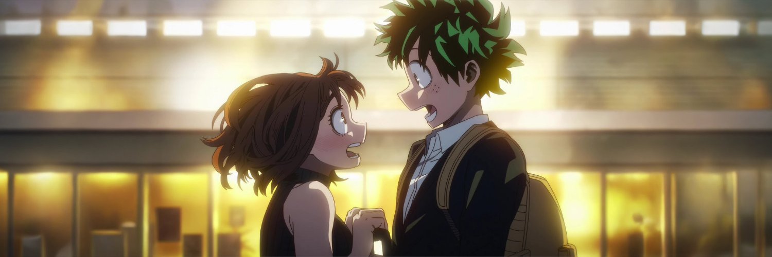 One4GRVTY's profile banner image