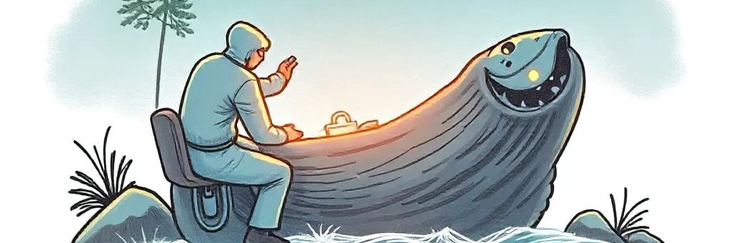 IvanLikeBag's profile banner image