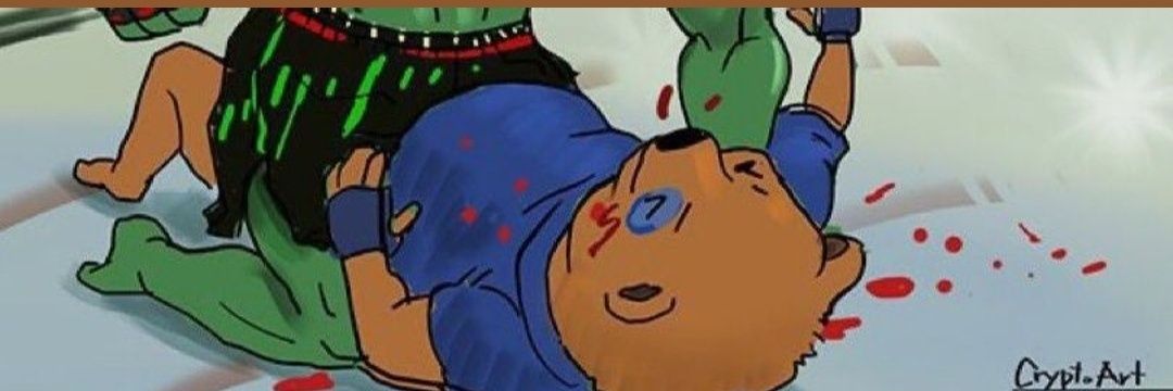 CanOfWhooping's profile banner image
