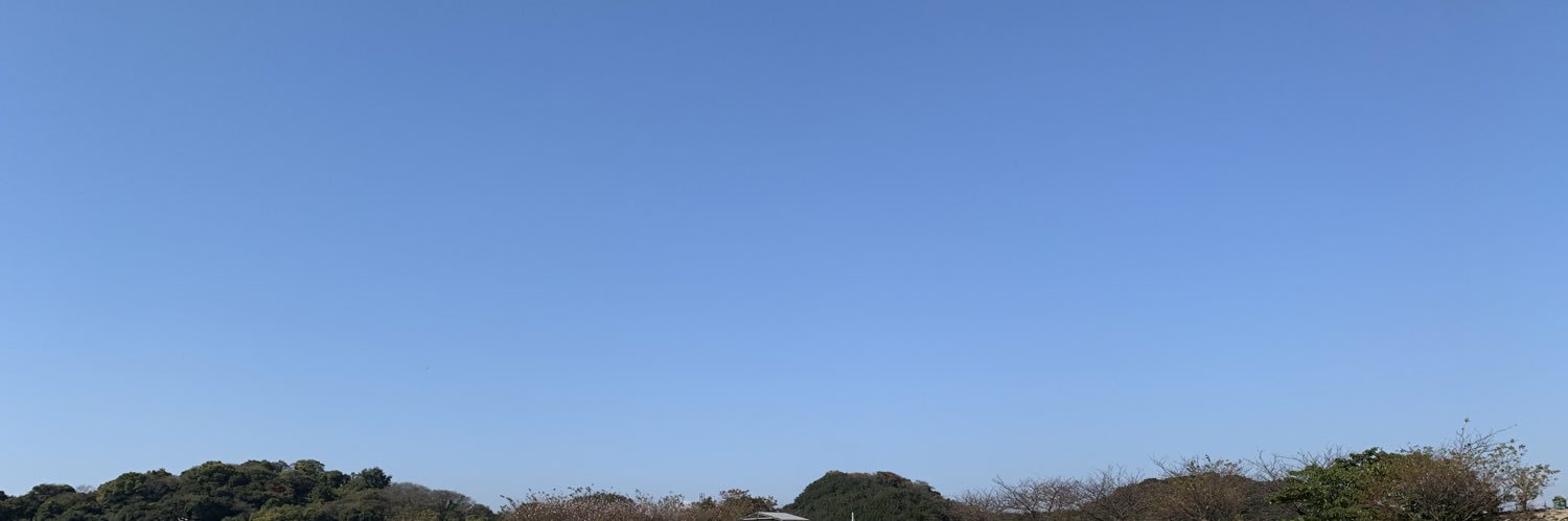 まお@取引垢 banner