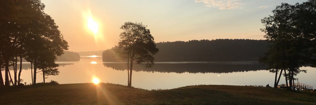 TWeb's profile banner image