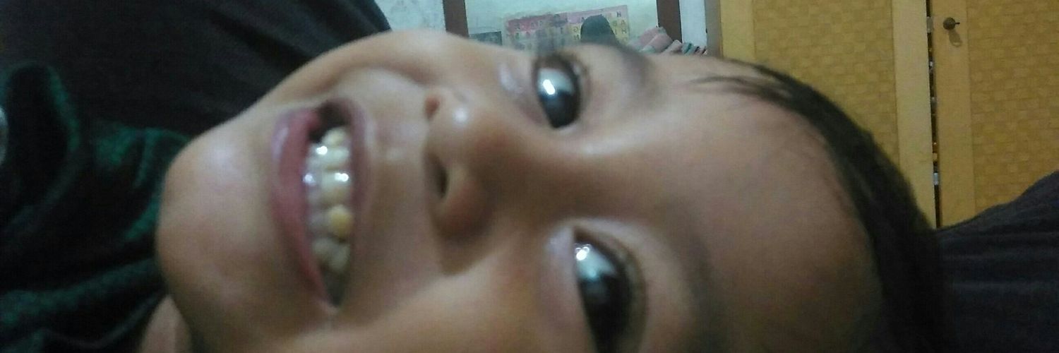 IvandySultan's profile banner image