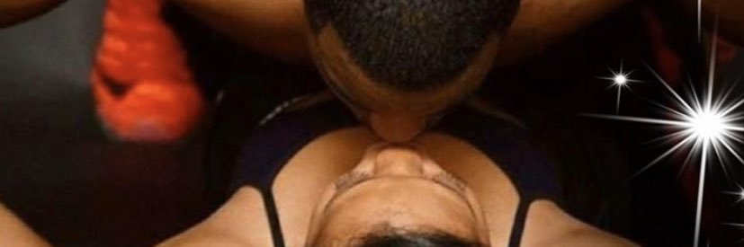 prettydopelotus's profile banner image