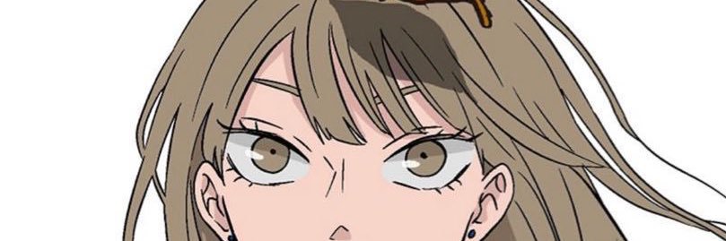 BoaHancockl's profile banner image