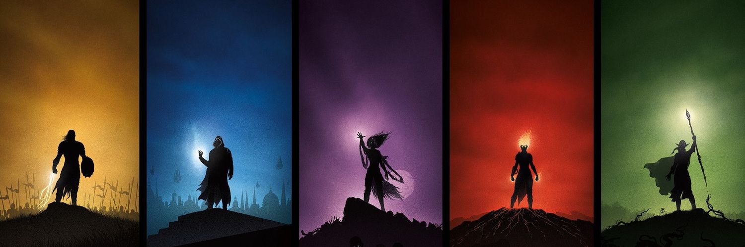 TopdeckC's profile banner image