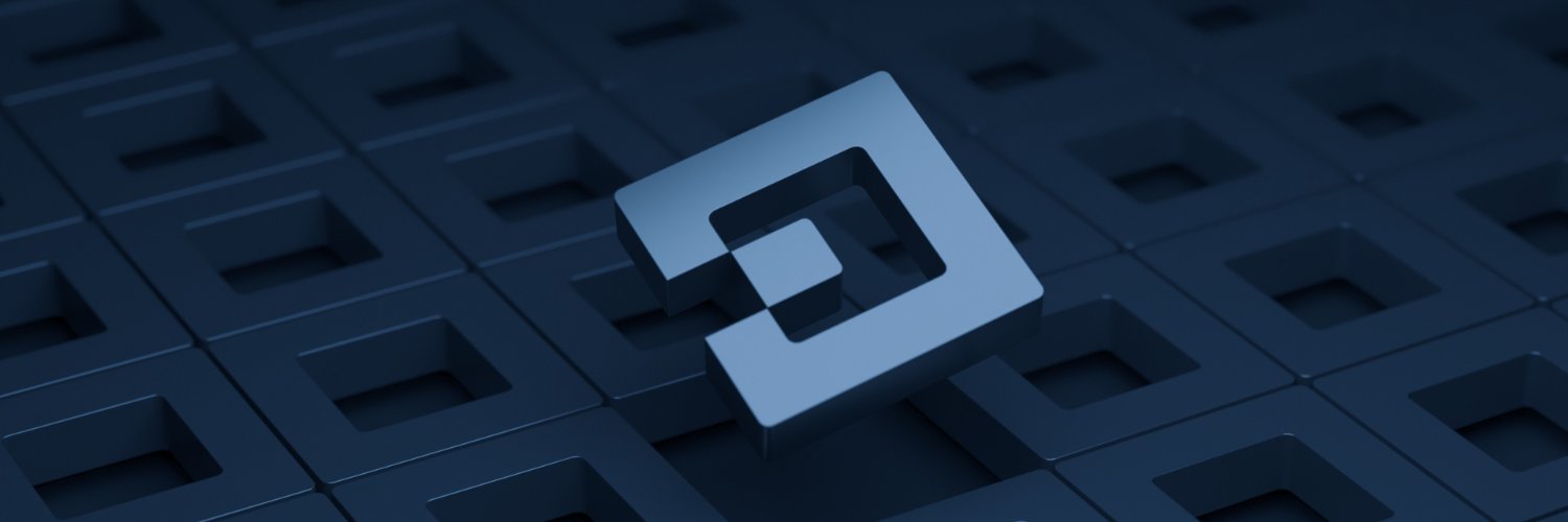 ants_digital's profile banner image