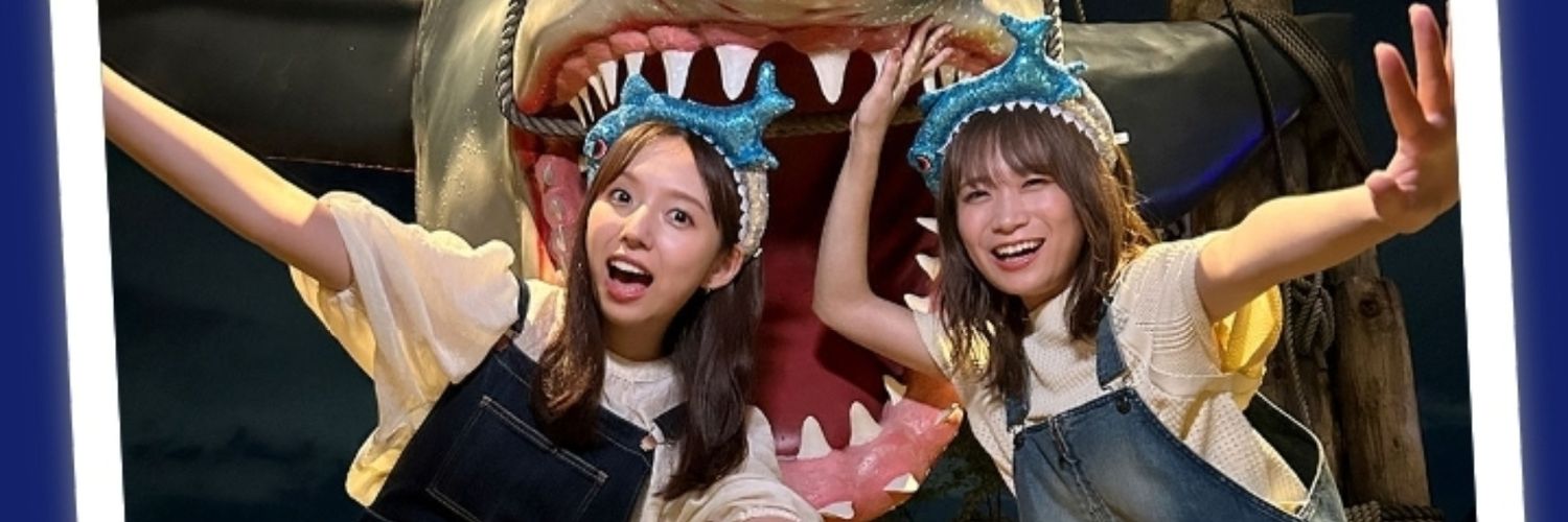 kae_mashi's profile banner image
