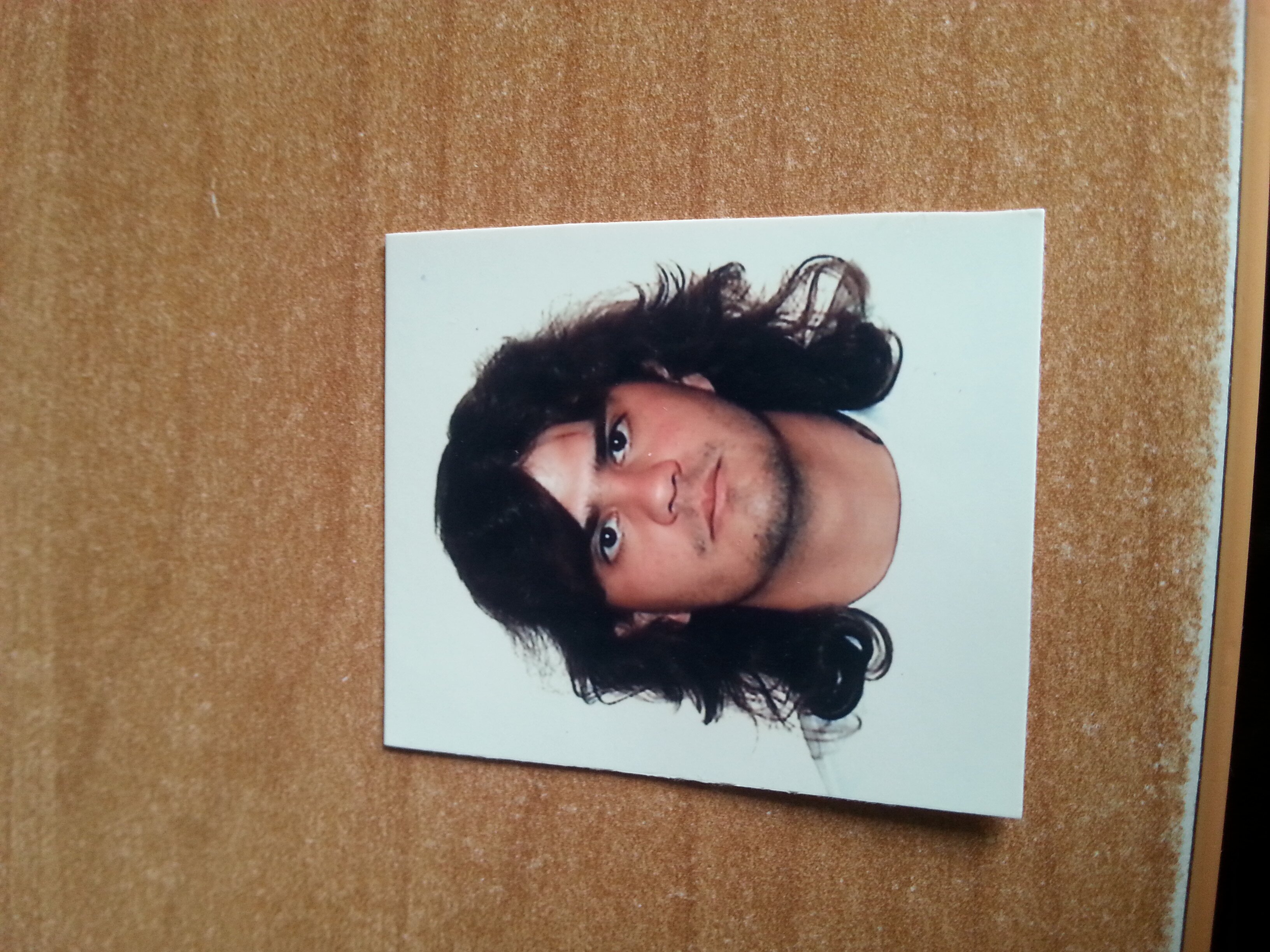 mssanchez1980's profile banner image