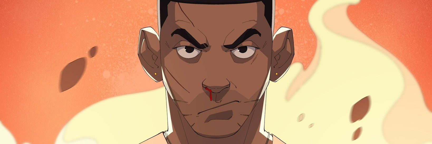 Uncle Ade 👑 banner