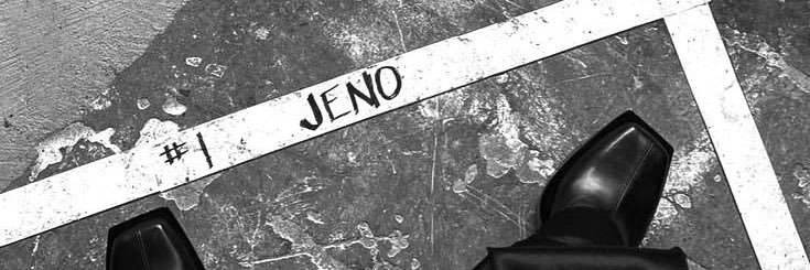 li banner