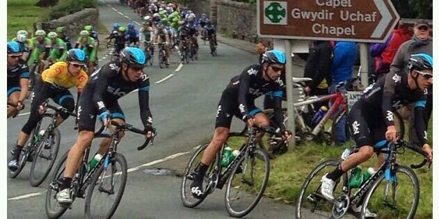 LEtapegllm's profile banner image