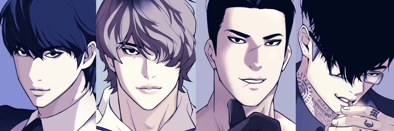 akemi418 banner