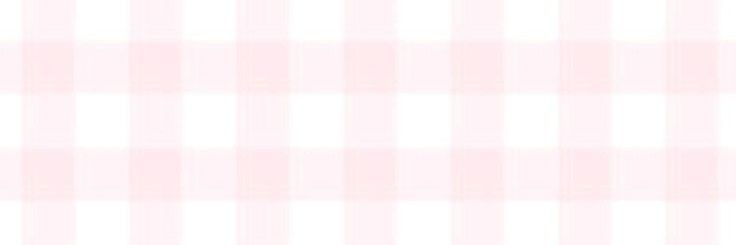 zendeqv's profile banner image