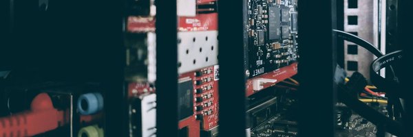 controlpaths Profile Banner
