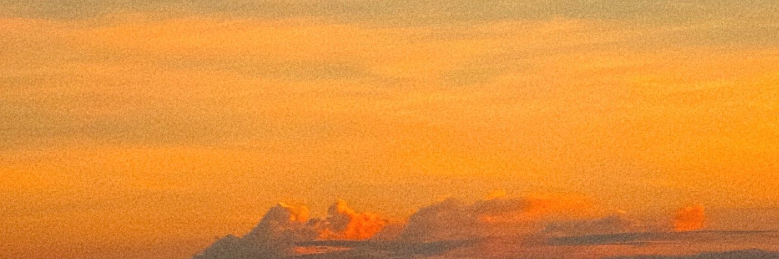 nuwgil's profile banner image