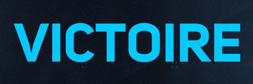 KC Skurt 🇵🇸 🇲🇦 banner