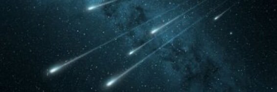 planetaryassaultsystem banner