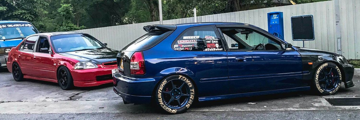 SAUDAGAR BARU banner