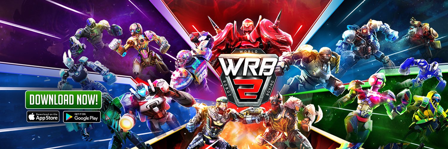 RelianceGames's profile banner image